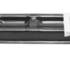 Renfort arrière pour SMART FORTWO, 2007-2011, pare chocs arrière, Neuf