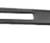 Renfort arrière pour SUZUKI SWIFT, 2005-2010, pare chocs arrière, Neuf