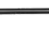Renfort arrière pour TOYOTA COROLLA 1997-2000, Mod. 5 portes, Neuf