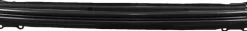 Renfort arrière pour VOLKSWAGEN GOLF V 2003-2008, traverse pare chocs arrière, Neuf