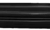 Renfort arrière pour VOLKSWAGEN SCIROCCO 2008-2014, Neuf