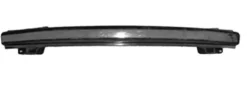 Renfort arrière pour VOLKSWAGEN POLO IV phase 1, 2001-2005, traverse pare chocs arrière, Neuf