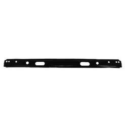 Renfort arrière pour VOLKSWAGEN TRANSPORTER T5 phase 1, 2003-2009, traverse pare chocs arrière, Neuf