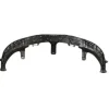 Renfort avant inférieur pour OPEL INSIGNIA I phase 2, 2009-2013, Neuf