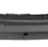Renfort avant inférieur pour MERCEDES SPRINTER I (W901-W905), 2000-2006, Neuf
