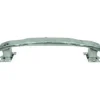 Renfort avant pour AUDI A3 III ph.1 SPORTBACK 2012-2016, traverse pare chocs avant