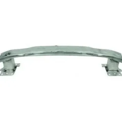 Renfort avant pour AUDI A3 III ph.1 SPORTBACK 2012-2016, traverse pare chocs avant