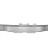 Renfort avant pour AUDI A3 III phase 2 BERLINE 2016-2020, traverse en aluminium pare chocs avant, Neuf