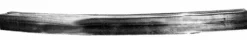 Renfort avant pour AUDI A3 I phase 1, 1996-2000, traverse pare chocs avant, Neuf