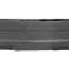 Renfort avant pour AUDI A3 II ph.2 SPORTBACK 2008-2012, traverse aluminium pare chocs avant