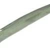 Renfort avant pour AUDI Q5 I ph. 1 2008-2012, en aluminium, Neuf