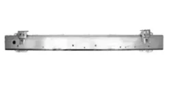 Renfort avant pour CITROËN C5 AIRCROSS depuis 2018, traverse en aluminium, pare chocs avant, Neuf