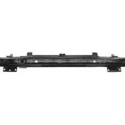 Renfort avant pour CITROËN C3 I phase 2, 2005-2009, traverse pare chocs avant, Neuve