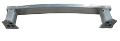 Renfort avant pour CITROËN C3 PICASSO phase 2, 2012-2017, traverse aluminium pare chocs avant, Neuf