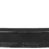 Renfort avant pour CITROËN C1 I phase 3, 2012-2014, traverse pare chocs avant, Neuf