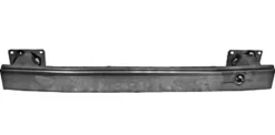 Renfort avant pour CITROËN C4 GRAND PICASSO I, 2010-2013, traverse pare chocs avant, Neuf
