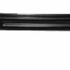 Renfort avant pour CITROËN C3 II phase 2, 2013-2016, traverse pare chocs avant, Neuf