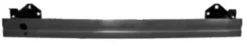 Renfort avant pour CITROËN DS4, 2011-2015, traverse pare chocs avant, Neuf