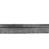 Renfort avant pour CITROËN C4 GRAND PICASSO I, 2006-2010, traverse pare chocs avant, Neuf