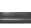 Renfort avant pour CITROËN C4 II phase 1, 2010-2014, traverse pare chocs avant, Neuf