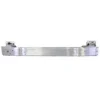 Renfort avant pour CITROËN JUMPY III SPACE-TOURER depuis 2016, en aluminium, Neuf