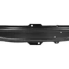 Renfort avant pour DACIA SANDERO II STEPWAY, 2012-2016, traverse pare chocs avant, Neuf