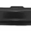 Renfort avant pour DACIA LOGAN I phase 2, 2008-2012, traverse pare chocs avant, Neuf