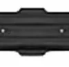 Renfort avant pour DACIA SANDERO I, 2008-2012, traverse pare chocs avant, Neuf