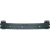 Renfort avant pour FIAT 500 phase 2 depuis 2015 >, (modèle 1.4), traverse pare chocs avant