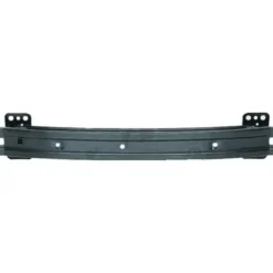 Renfort avant pour FIAT 500 phase 2 depuis 2015 >, (modèle 1.4), traverse pare chocs avant