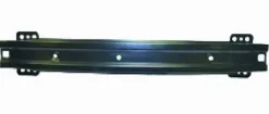 Renfort avant pour FIAT 500 phase 2 depuis 2015 >, (modèle essence), traverse pare chocs avant