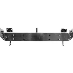Renfort avant pour FIAT DUCATO Camping-car III ph. 2 depuis 2014 , absorbeur, traverse pare chocs