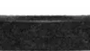 Renfort avant pour FIAT DUCATO II phase 2, 2002-2006, traverse pare chocs avant, Neuf
