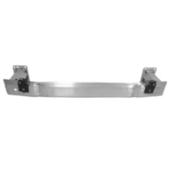 Renfort avant pour FIAT DOBLO III phase 1 depuis 2022, en aluminium, Neuf