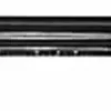 Renfort avant pour FIAT DOBLO I phase 2, 2006-2010, traverse pare chocs avant, Neuve