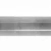 Renfort avant pour FIAT 500L phase 2 depuis 2017, en aluminium, Neuf