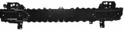 Renfort avant pour FORD FIESTA VI phase 1, 2008-2012, traverse pour pare chocs avant, Neuf