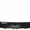 Renfort avant pour FORD FOCUS C-MAX I phase 2, 2007-2010, traverse pare chocs avant, Neuf