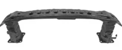 Renfort avant pour FORD KUGA II ph. 1 2013-2016, pare chocs avant, Neuf