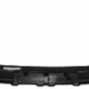 Renfort avant pour FORD KUGA I 2008-2012, pare chocs avant, Neuf