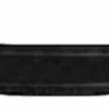 Renfort avant pour FORD KA 2009-2016, pare chocs avant, Neuf