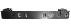 Renfort avant pour FORD TOURNEO CONNECT I phase 2, 2006-2009, traverse pare chocs avant, Neuf