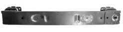 Renfort avant pour FORD TOURNEO CONNECT I phase 1, 2002-2006, traverse pare chocs avant, Neuf