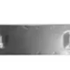 Renfort avant pour FORD TOURNEO CONNECT I phase 2, 2006-2009, traverse pare chocs avant, Neuf