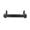 Renfort avant pour KIA PICANTO depuis 2017, Neuf