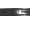 Renfort avant pour KIA SPORTAGE 2010-2015, pare chocs avant, Neuf