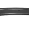 Renfort avant pour LANCIA YPSILON II ph. 2 2015-2023, pare chocs avant, Neuf