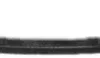Renfort avant pour LANCIA Y phase 2 2000-2003, pare chocs avant, Neuf