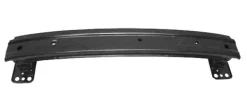 Renfort avant pour LANCIA YPSILON II ph. 1 2011-2015, pare chocs avant, Neuf