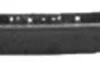 Renfort avant pour MERCEDES (W204) CLASSE C ph. 1 2007-2011, Neuf